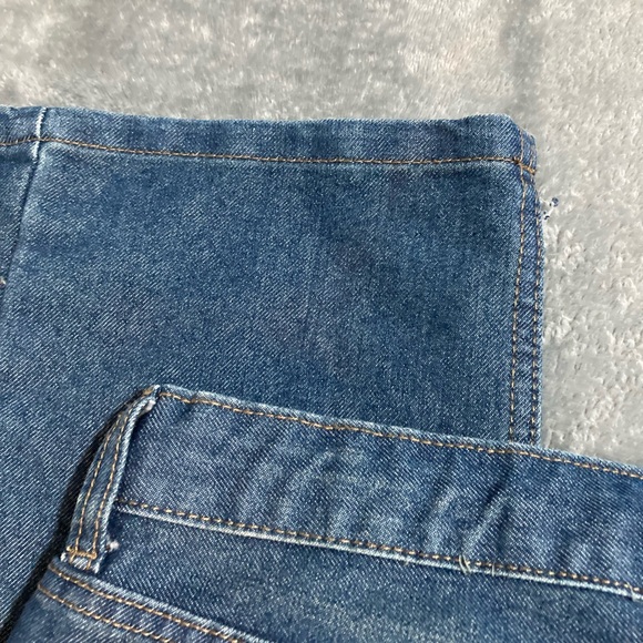 Levi’s Junior Jeans - Picture 4 of 13